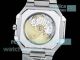 HBF Factory Swiss Clone New Patek Philippe Cubitus Baby Blue Dial Steel Men's Watch (6)_th.jpg